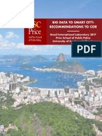 Brazil Report For COR 2017 PDF
