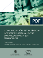 Comunicación estratégica.pdf
