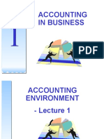 ACCOUNTING-1