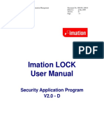 ImationLOCKv20-D Manual.pdf