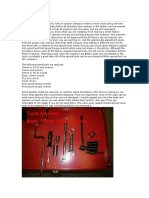Cummins Injector Install Procedure.pdf