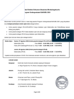SCH Gakubu2021 HasilSeleksiDokumen PDF