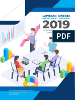 Lakip Sekjen Kominfo 2019 - Fin PDF