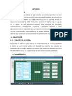 SISTEMAS SATELITALES EN MATLAB.docx