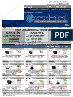 Precios Distribuidor Redatel-1.pdf