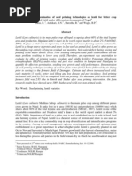 Download Seed Priming on Lentil by Rajendra Darai SN47449426 doc pdf