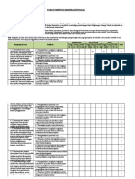 10_NEW_FORMAT_KKM_EXCEL_(1)(1)