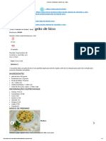 Receita de Torradinhas de grão de bico - Namu.pdf