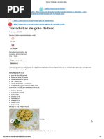 Receita de Torradinhas de grão de bico - Namu.pdf