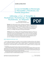 caso pedofilia Psicoanalisis.pdf