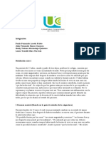 Caso Psicopatologia.docx