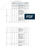 Matriz Identificacion de cargos crIticos.xlsx