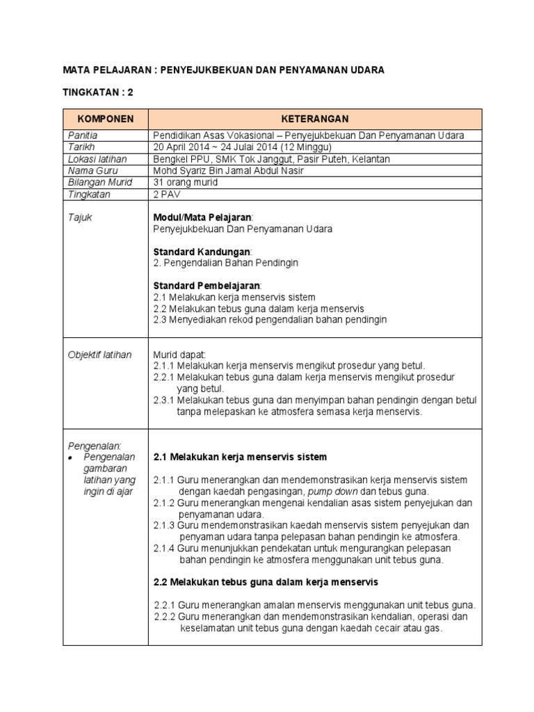 Rsl 02 T4 2017 Pdf