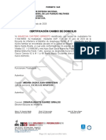 CERTIFICACION CAMBIO DE DOMICILIO (2)