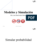 Modelos y Simulacion 09