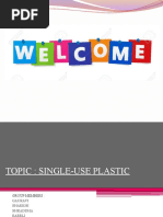 Plastic Resin Identification Codes Guide | PDF | Polystyrene ...