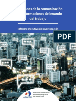 Afacom (2020) PDF