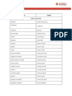 Daily_routine_verbs