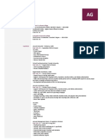 AG Resume 9.1.20 Updated PDF