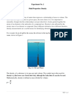 Experiment A PDF