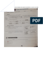 11-05-2020_evidencias_matematicas,_desarrollo_pagina_210,_clase_del_11-05-2020