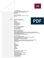 AG Resume 9.1.20 Updated.pdf