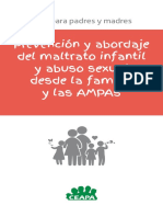 4831_d_prevencion_y_abordaje_del_maltrato_infantil_y_abuso_sexual_desde_la_familia_y_las_ampas_0.pdf