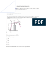 Soluparcial Corte Uno (parcial y diferido).pdf