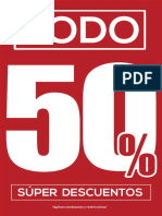 Hablador PDF
