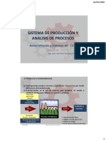 03 Sistema de Producción y Analisis de Procesos 2020 PDF