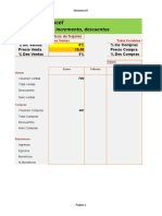 09 - Repaso de Celdas Absolutas.xlsx