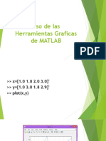 3_HERRAMIENTAS GRAFICAS DE MATLAB (1).pdf