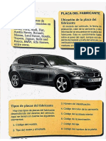 Auto Reparación