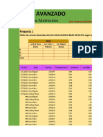 05 - Funciones Matriciales – parte 1.xlsx