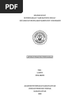 Download pp SELEKSI KULIT hri  senin 10r by Iam Sasmito SN47449875 doc pdf
