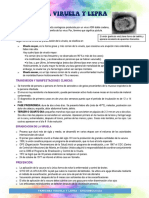 Seminario 8 PDF