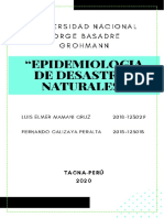 SEMINARIO 6.pdf