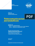 an10_v3_cons_es.pdf