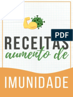 Ebook 1 (17 Dias) - Link 47