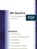 SSL_Spoofing.pdf