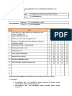 FR - MAPA.02 PETA INSTRUMEN ASESMEN .... (D)