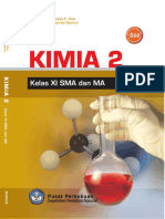 buku-kimia-kelas-XI.pdf