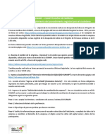 requisitos_para_el_cumplimiento.pdf