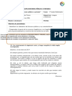 02 Guia D.publico y Privado - PDF Final