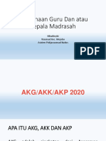 1. Materi AKG,AKK,dan AKP 2020.pdf