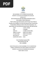 Luas Sisi Limas Yang Alasnya Berbentuk Persegi Dengan Luas Alas 100 Cm2 Dan Volumenya 400 Cm3 Adalah