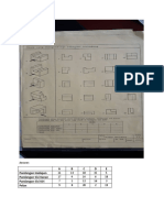 Answer latihan lukisan dr pelajar Wong Sung Tai.docx