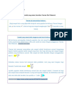 Soalan Latihan MTES 3123 5P MT1 Wong Sung Tai.docx