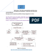 Tutorial 3 Bab 1.3