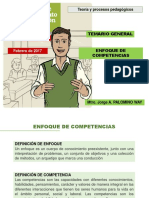 ENFOQUE DE COMPETENCIAS.pdf